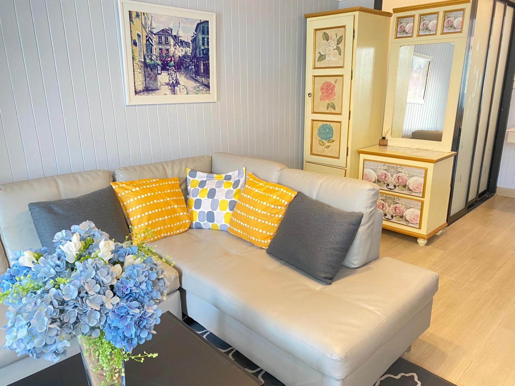 La Riva Boutique Hotel Kamphaeng Phet Ngoại thất bức ảnh